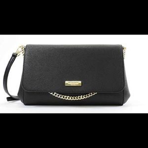 Kate Spade New York Laurel Way Greer Crossbody ♠️